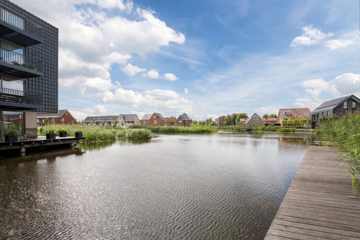 Foto 35 van Suikerpeer 13