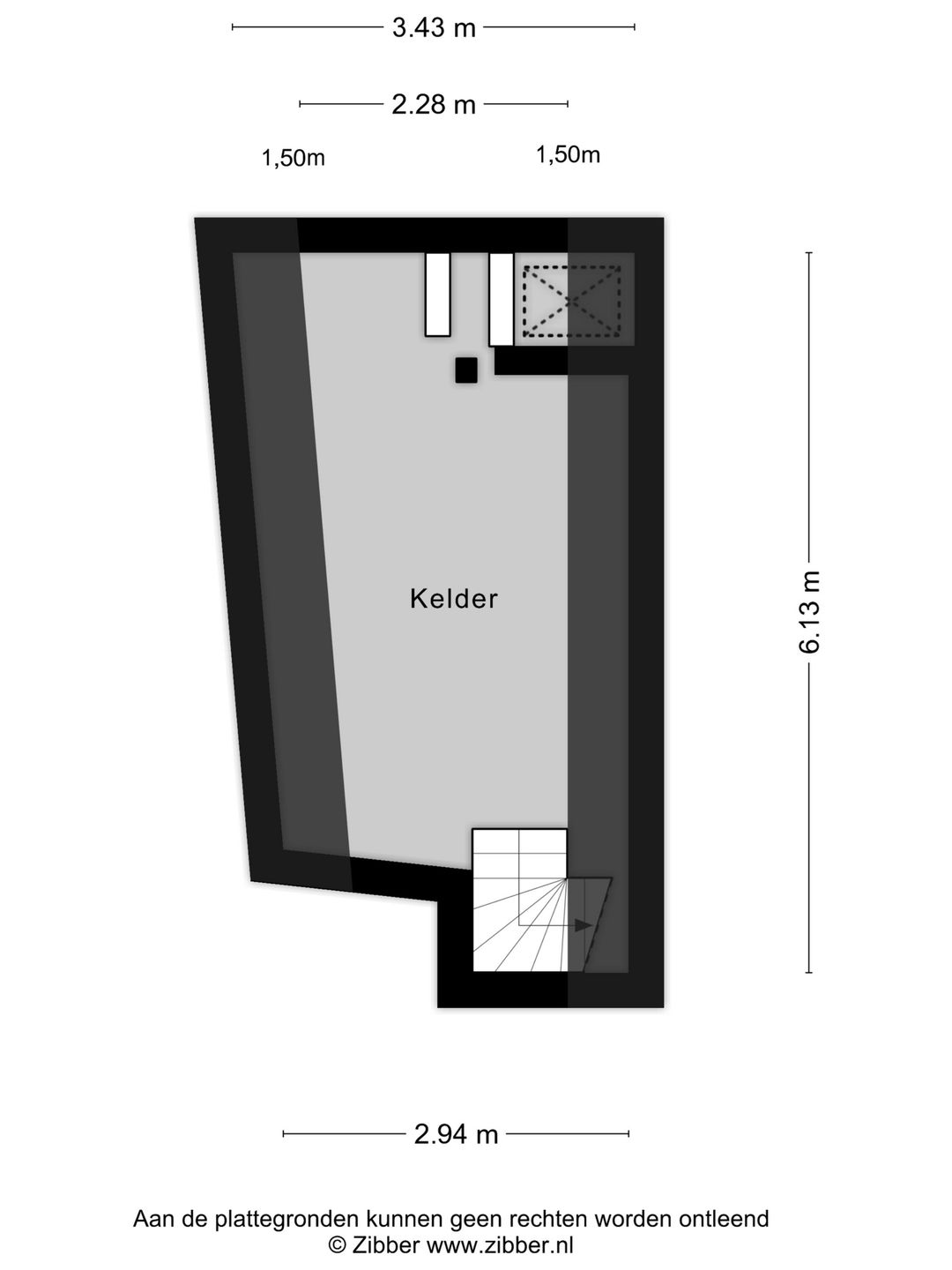 Foto 26 van Korte Bosstraat 4