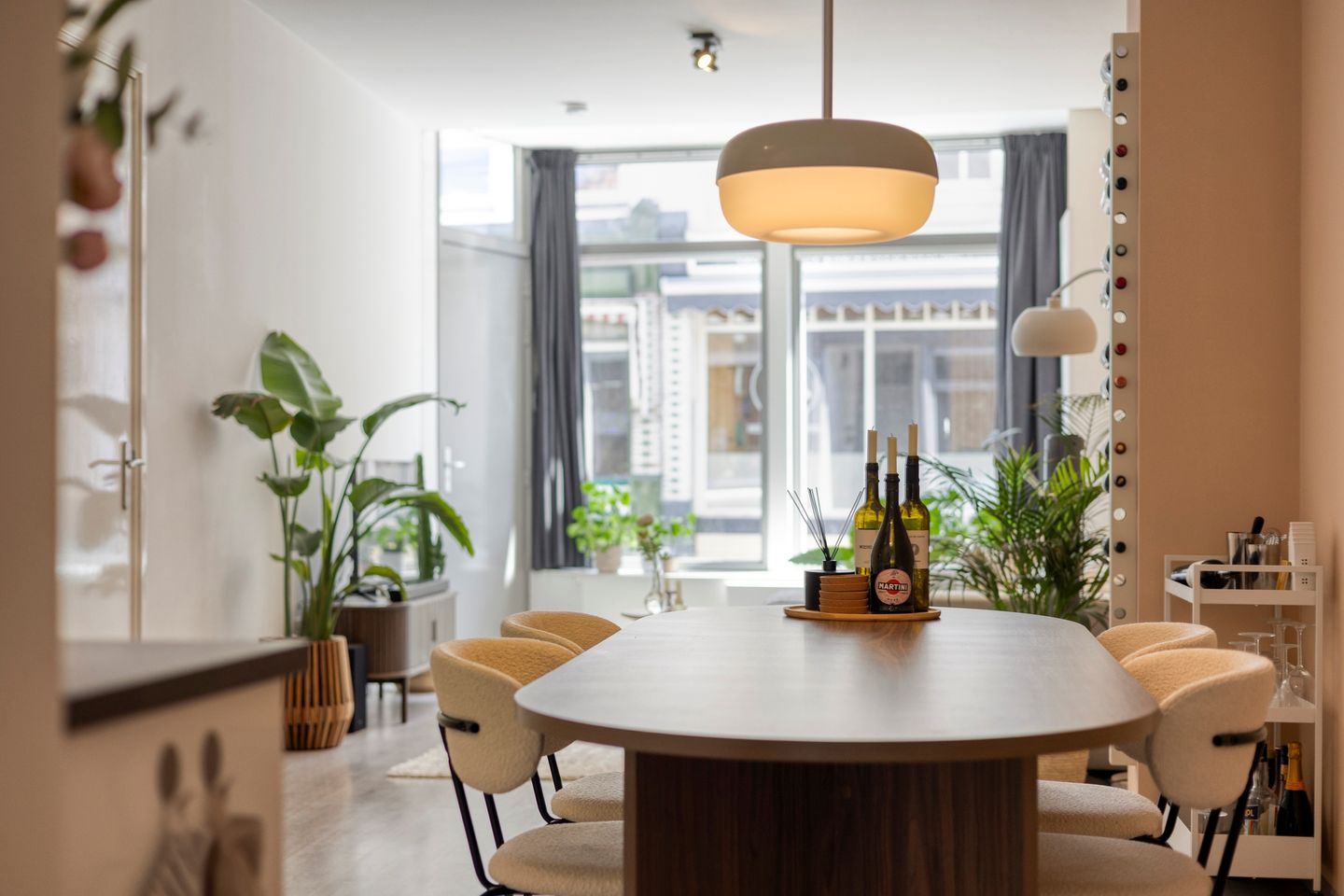 Foto 10 van Korte Bosstraat 4