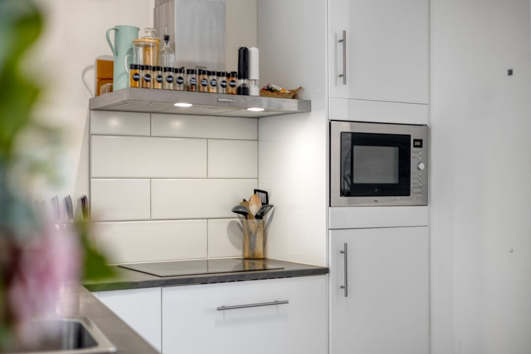 Foto 11 van Korte Bosstraat 4