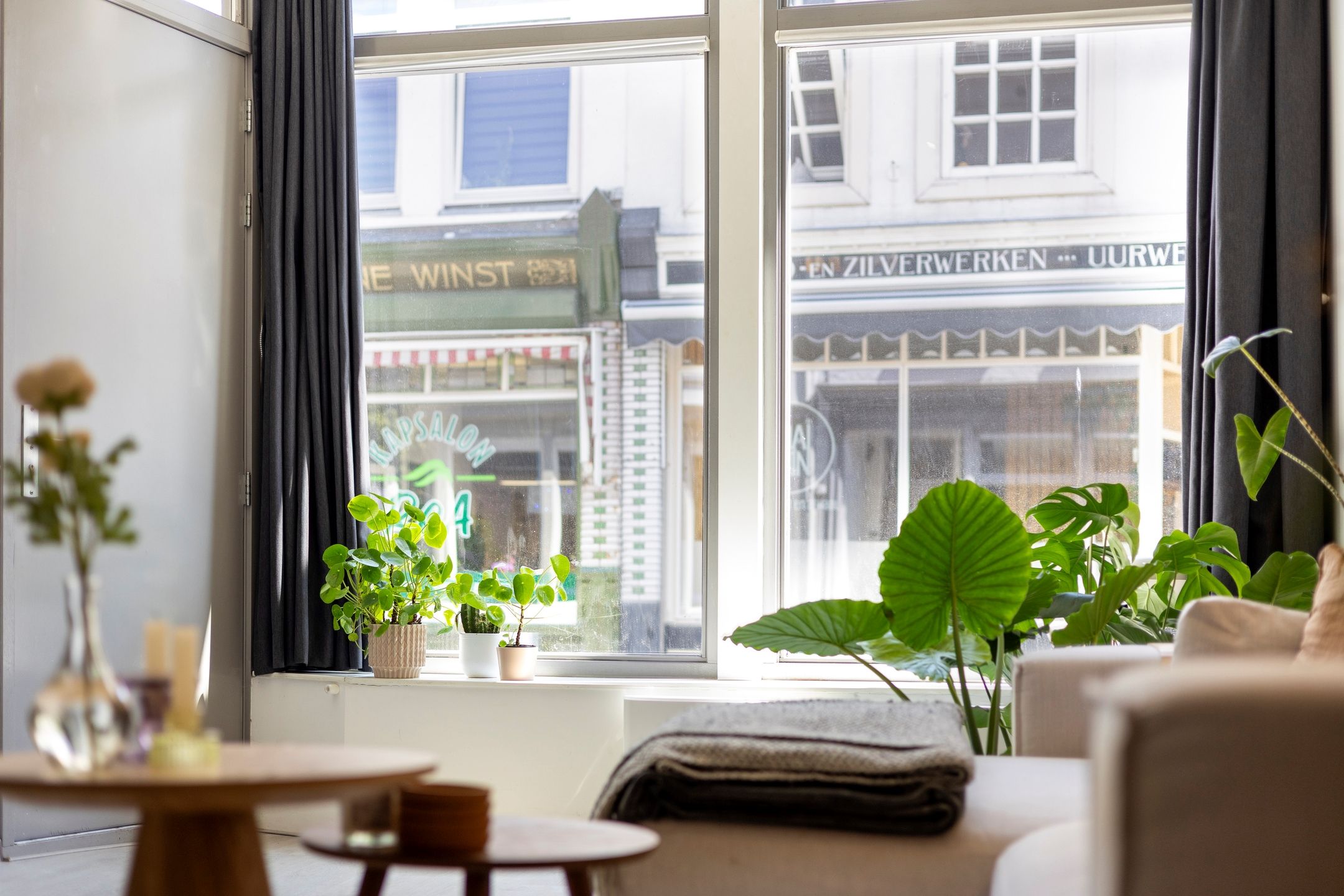 Foto 12 van Korte Bosstraat 4