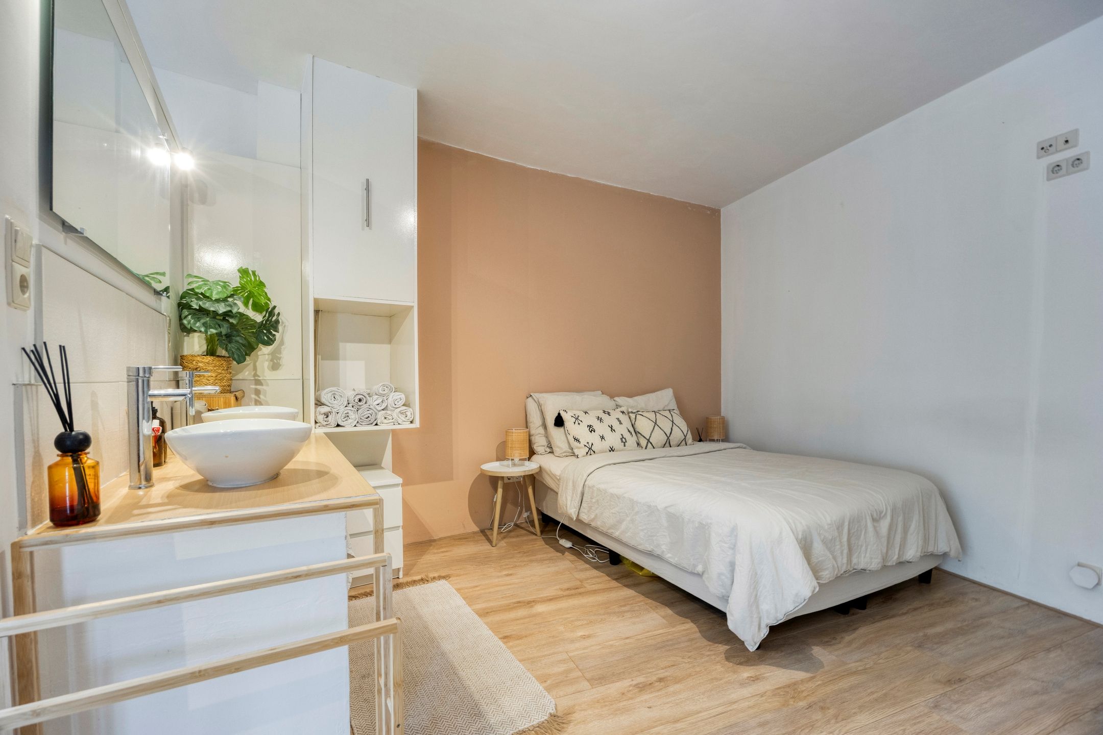 Foto 15 van Korte Bosstraat 4