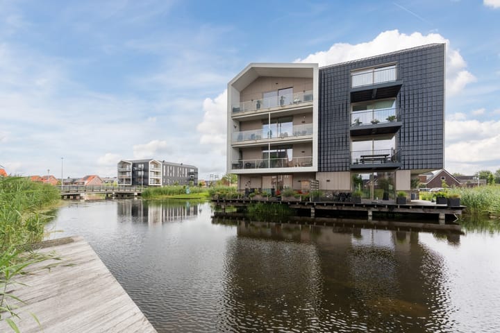 Foto 36 van Suikerpeer 13