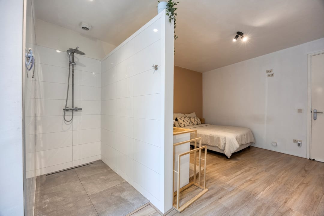 Foto 16 van Korte Bosstraat 4