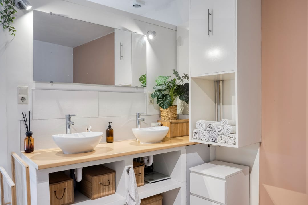 Foto 17 van Korte Bosstraat 4