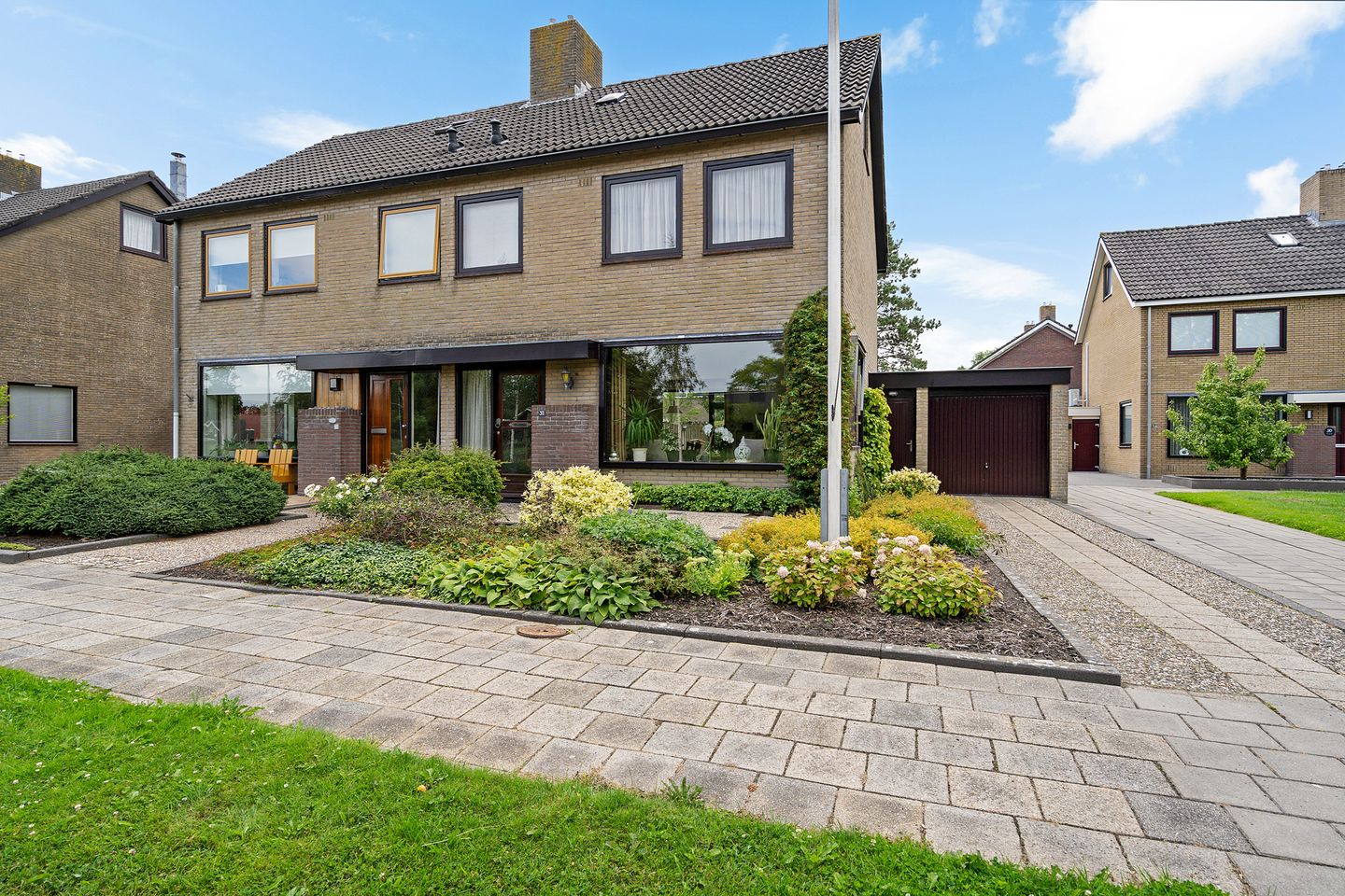 Photo 1 of Súd Ie 32