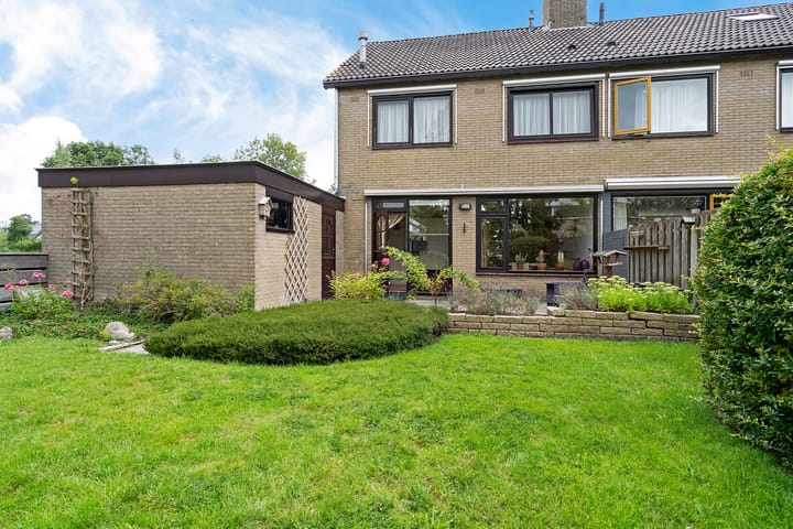 Photo 2 of Súd Ie 32