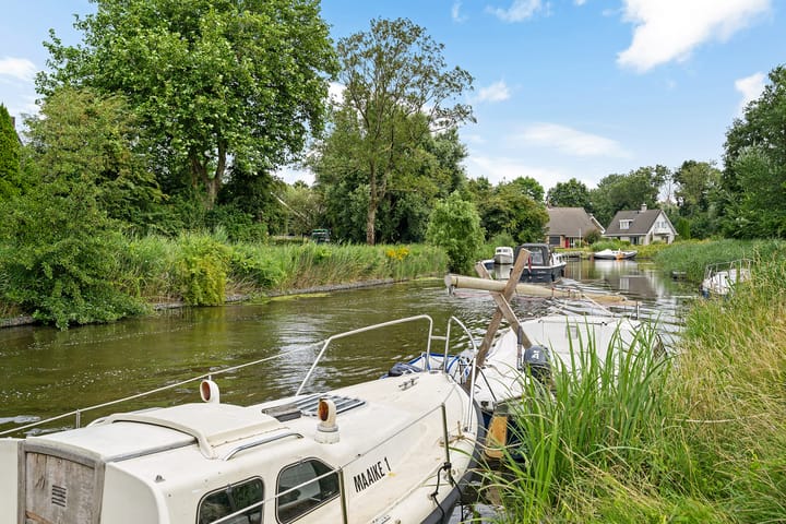 Photo 3 of Súd Ie 32