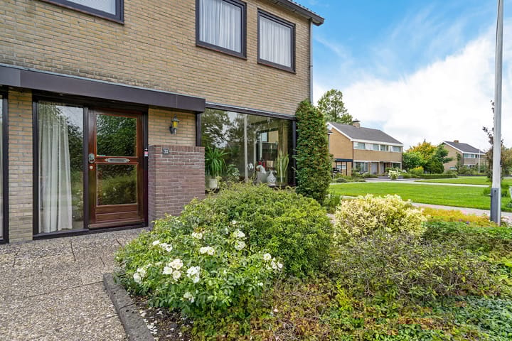 Photo 4 of Súd Ie 32