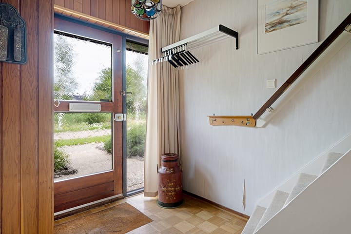 Photo 5 of Súd Ie 32