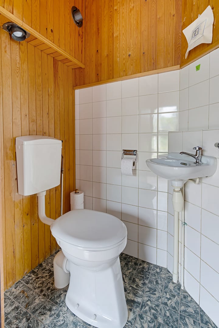 Photo 6 of Súd Ie 32