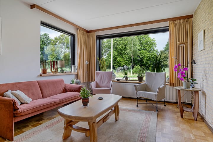 Photo 7 of Súd Ie 32