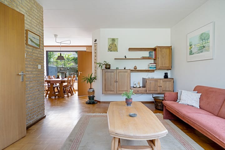 Photo 8 of Súd Ie 32