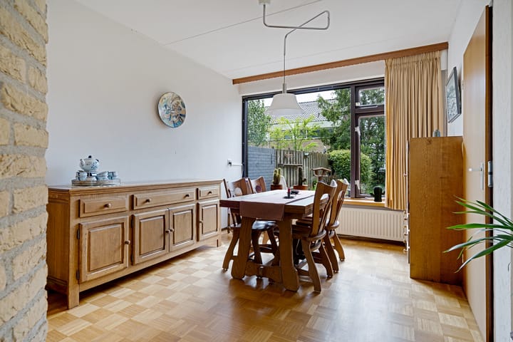 Photo 9 of Súd Ie 32