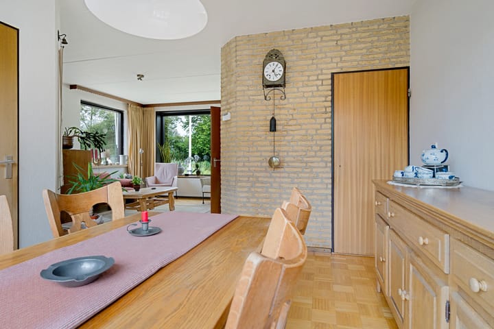 Photo 10 of Súd Ie 32