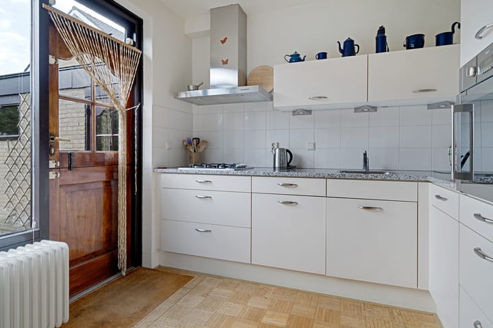 Photo 11 of Súd Ie 32