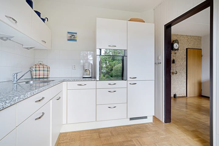 Photo 12 of Súd Ie 32