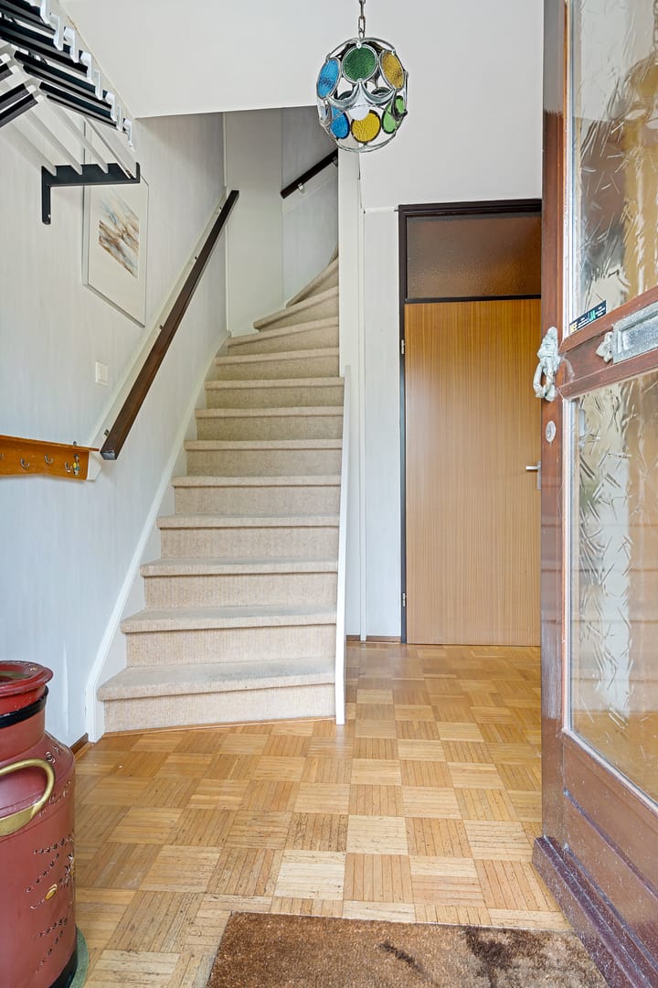 Photo 13 of Súd Ie 32