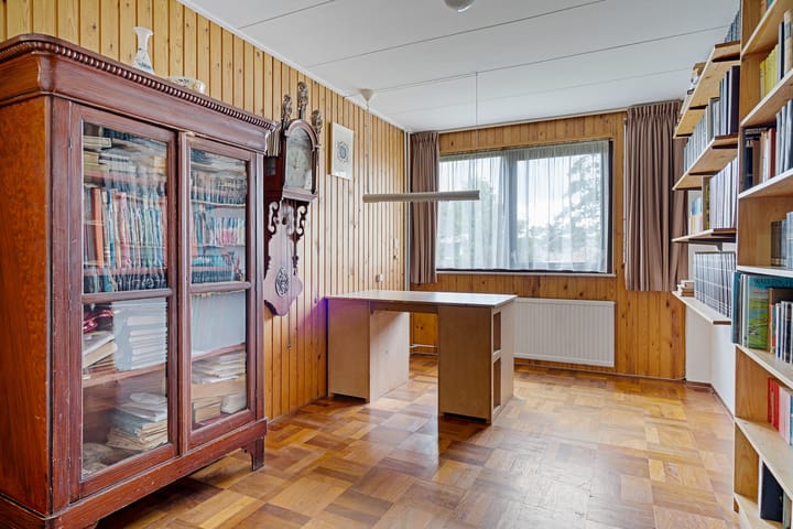 Photo 14 of Súd Ie 32