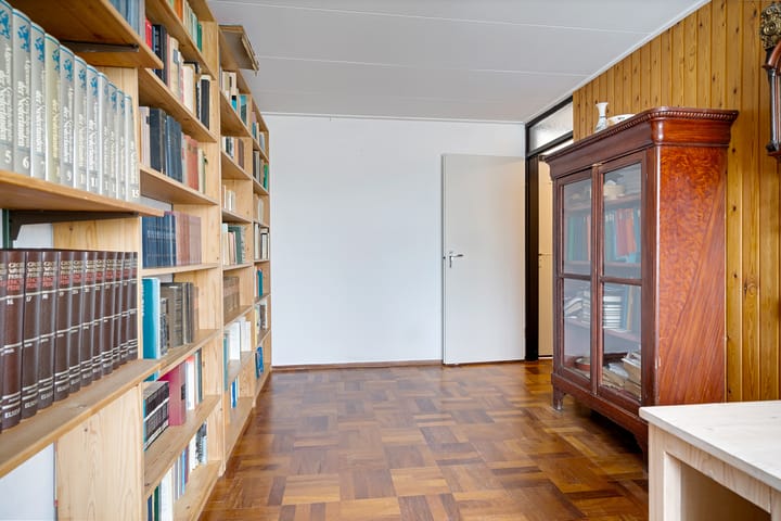 Photo 15 of Súd Ie 32