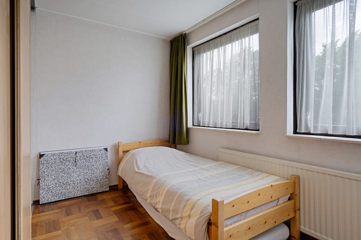 Photo 16 of Súd Ie 32