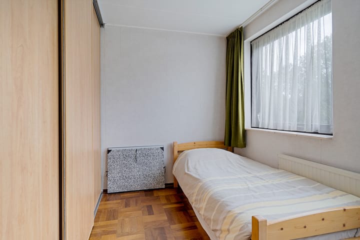 Photo 17 of Súd Ie 32