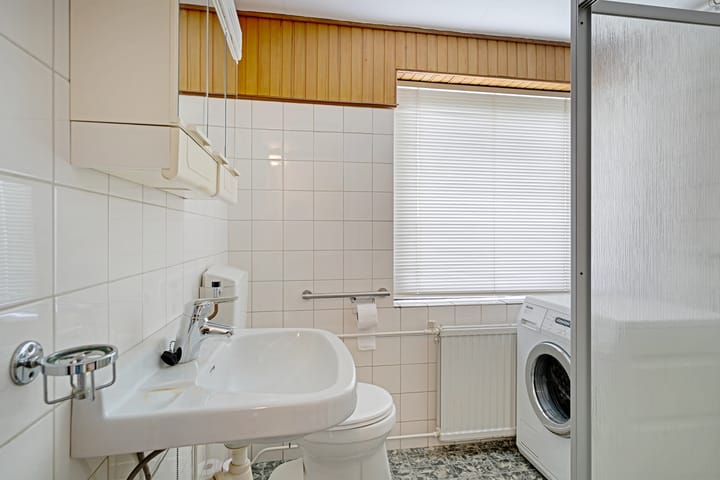 Photo 20 of Súd Ie 32