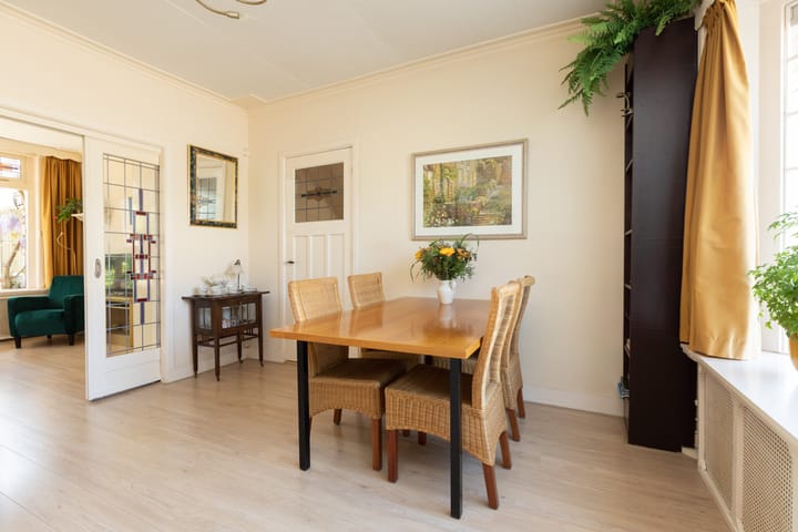 Foto 5 van Dr. Kuyperlaan 20