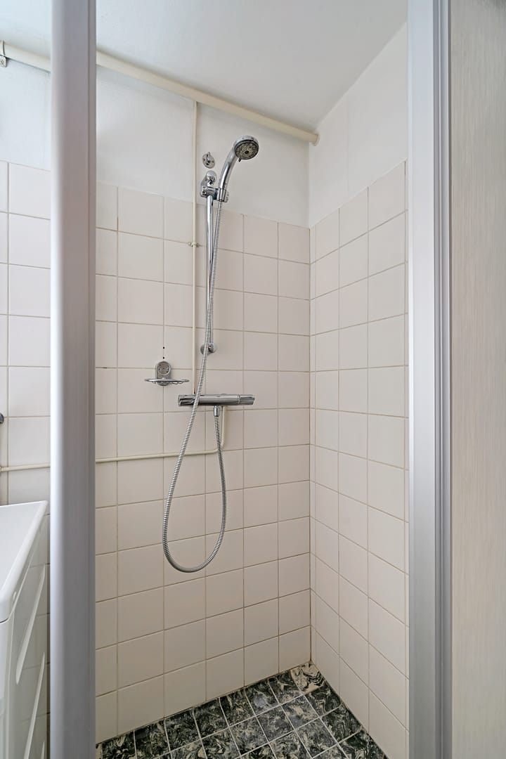 Photo 21 of Súd Ie 32