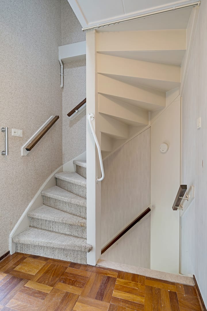 Photo 22 of Súd Ie 32