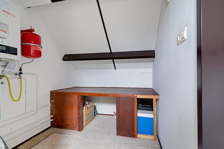 Photo 23 of Súd Ie 32