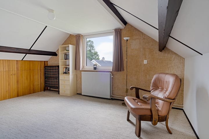 Photo 24 of Súd Ie 32