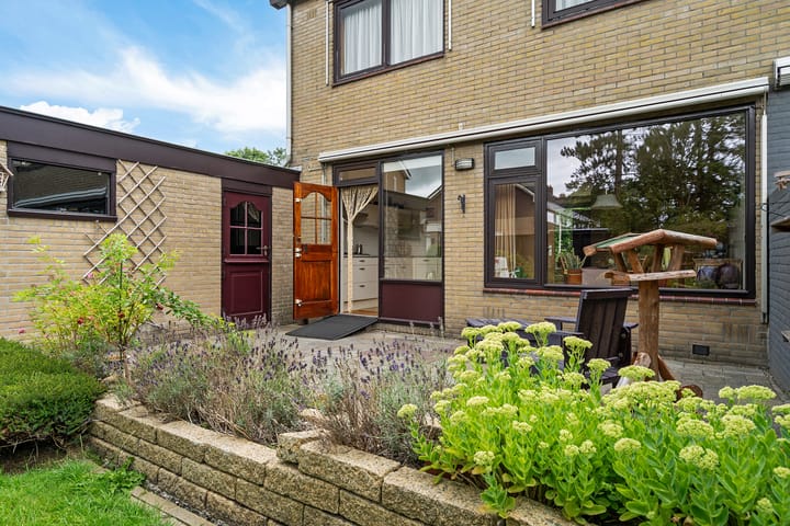 Photo 26 of Súd Ie 32