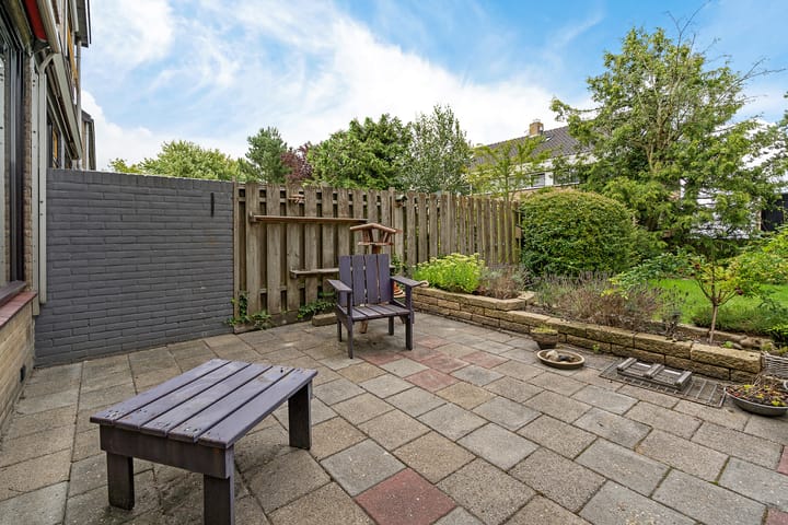 Photo 27 of Súd Ie 32