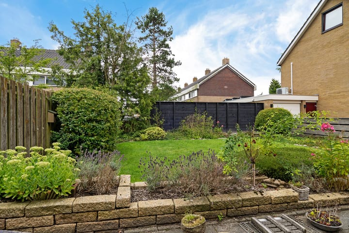 Photo 28 of Súd Ie 32