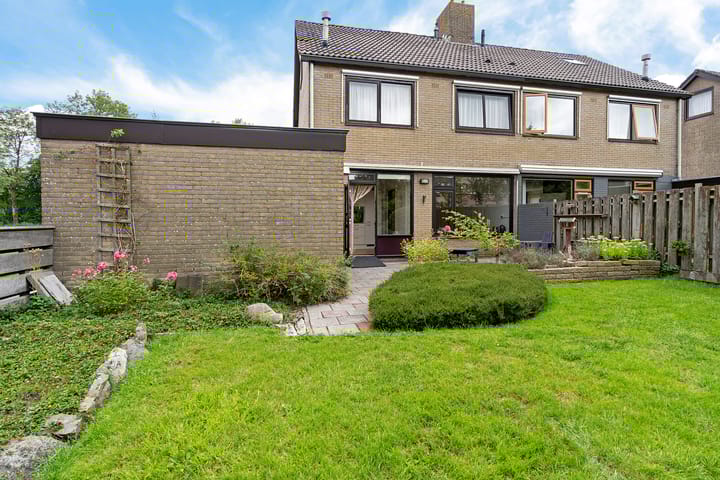 Photo 29 of Súd Ie 32