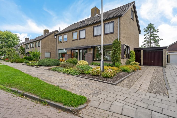 Photo 30 of Súd Ie 32