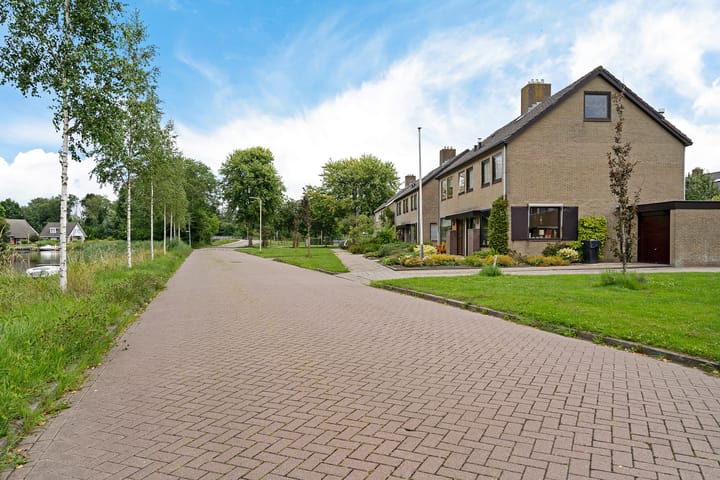 Photo 32 of Súd Ie 32