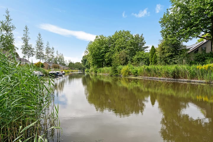 Photo 35 of Súd Ie 32