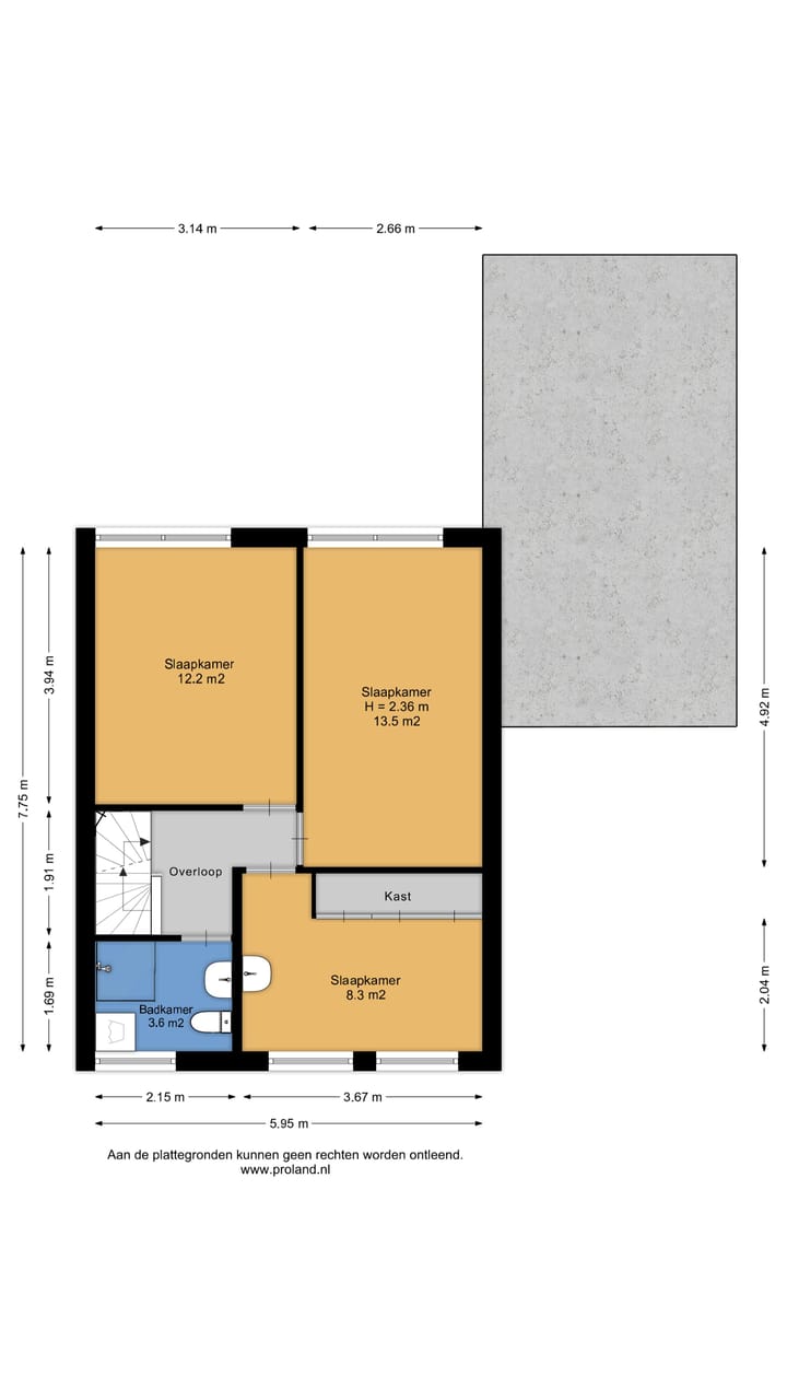 Photo 38 of Súd Ie 32