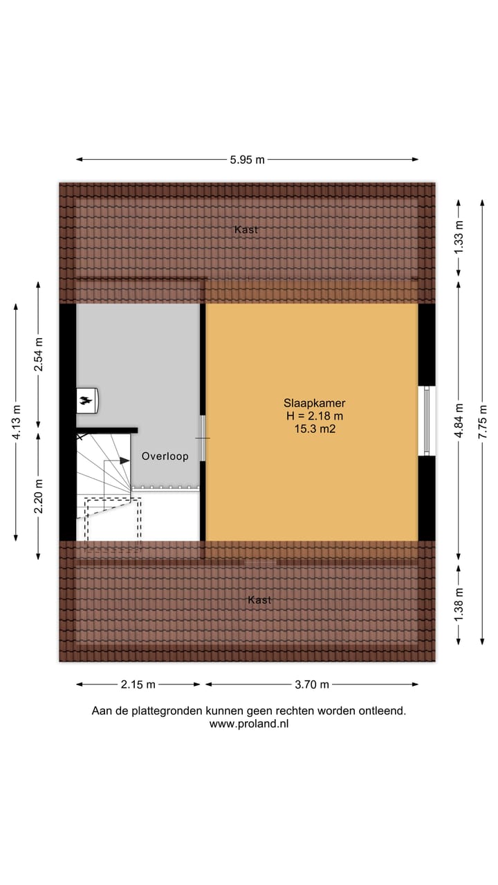 Photo 39 of Súd Ie 32