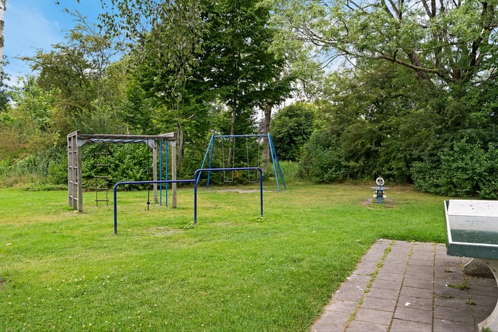 Photo 36 of Súd Ie 32