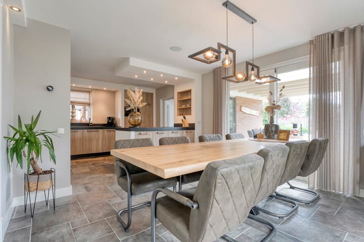 Foto 2 van Wilgenhof 35