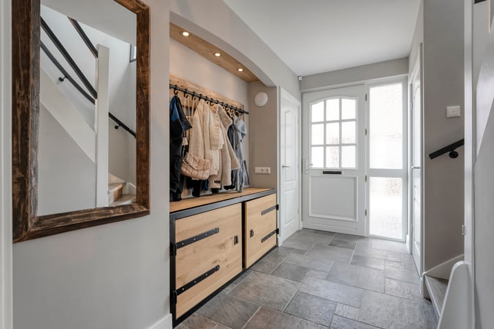 Foto 5 van Wilgenhof 35