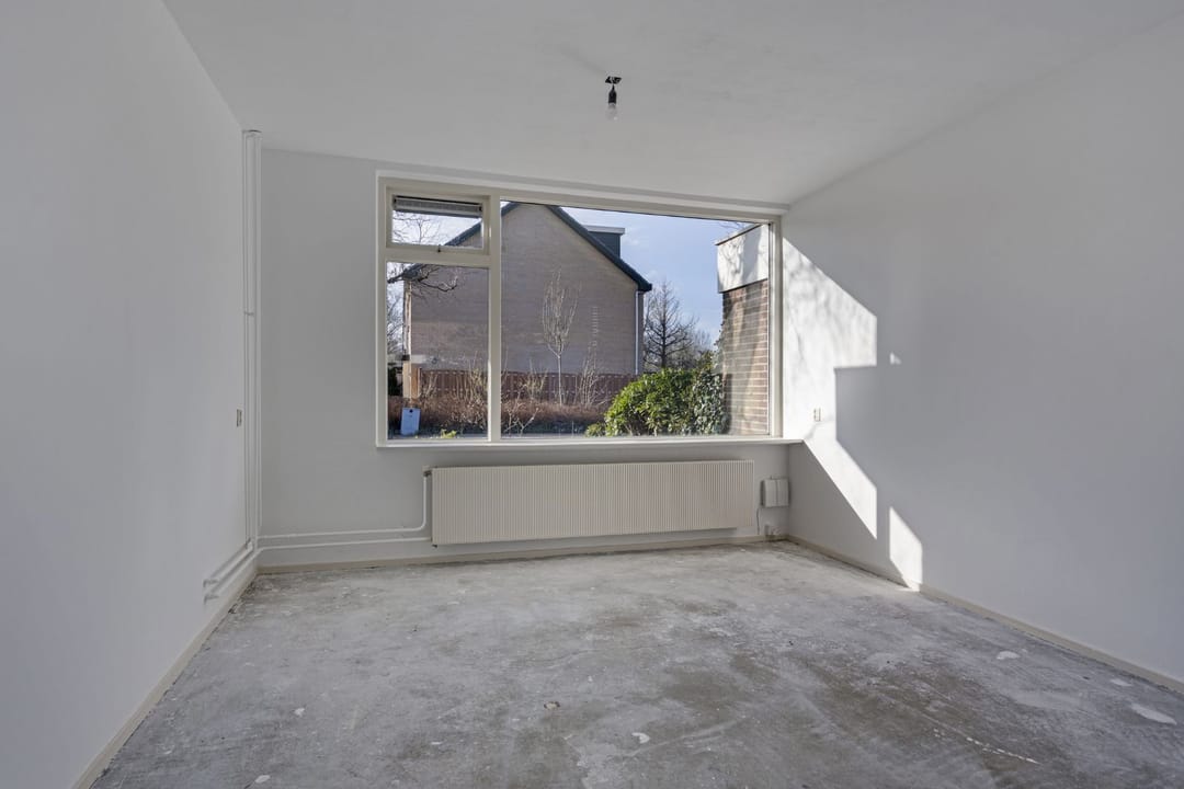 Foto 2 van Vrieswijk 48