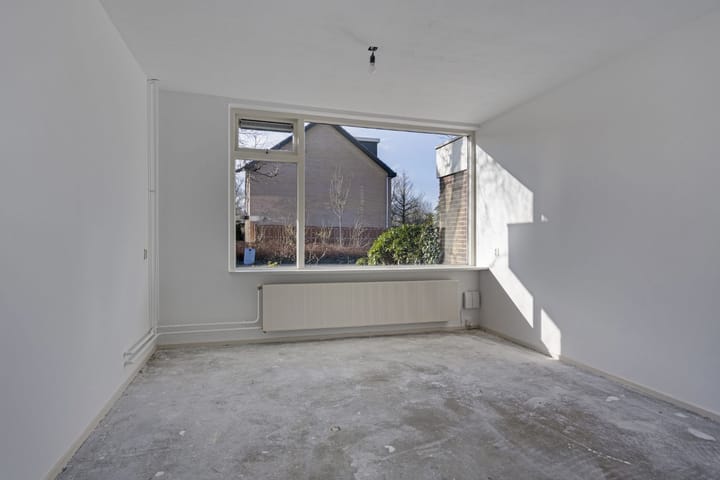 Foto 2 van Vrieswijk 48