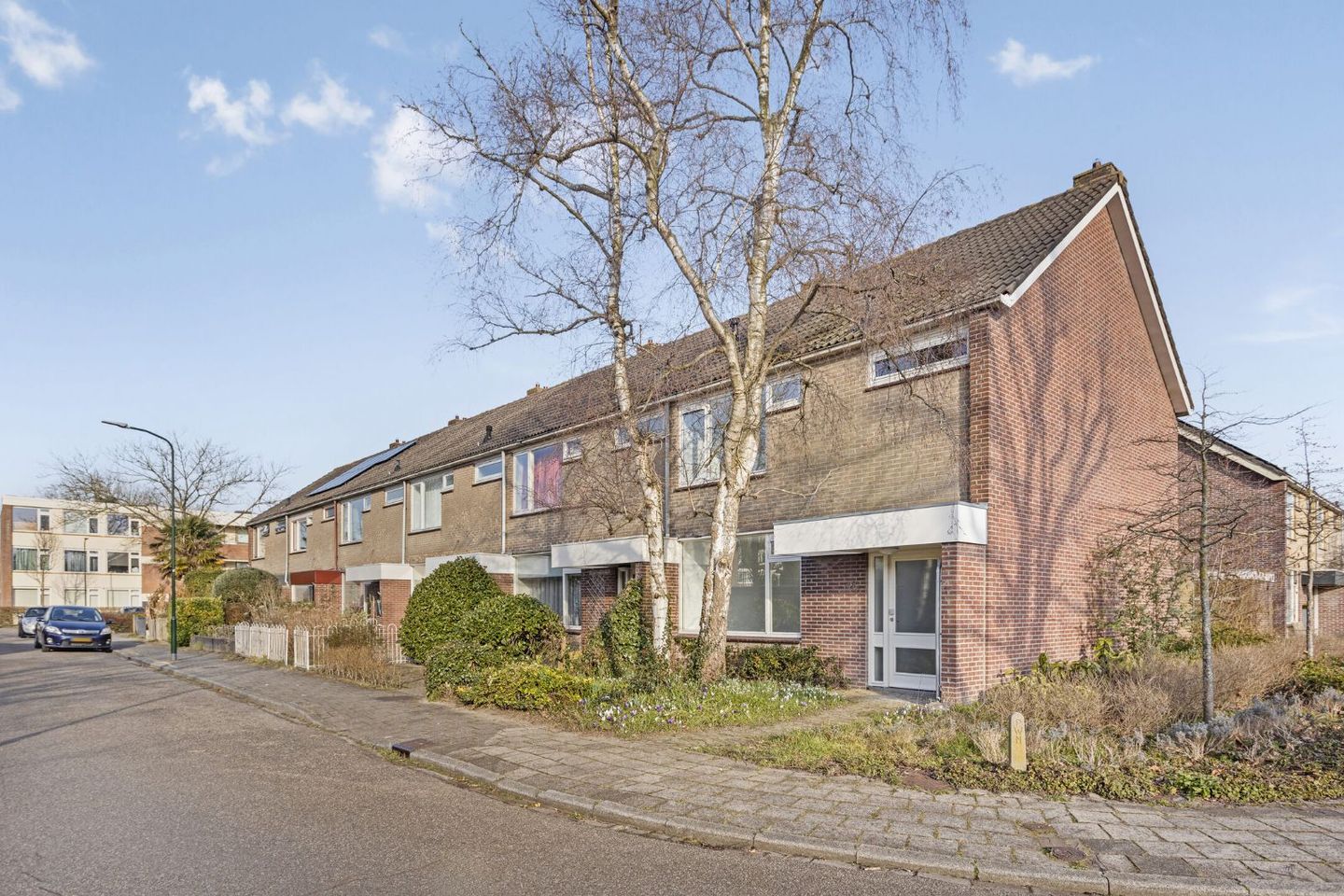 Foto 4 van Vrieswijk 48