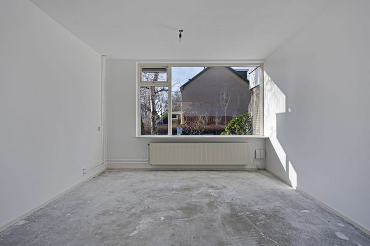 Foto 5 van Vrieswijk 48