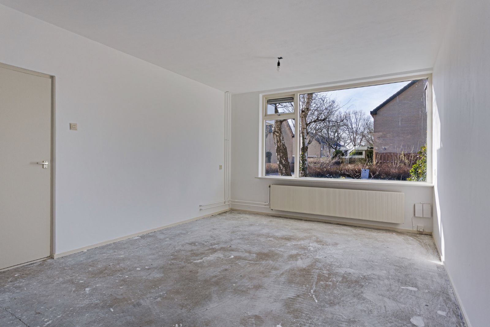 Foto 6 van Vrieswijk 48