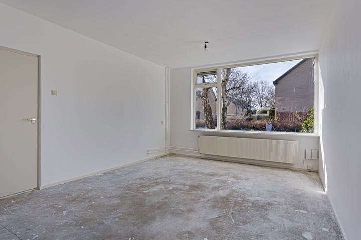 Foto 6 van Vrieswijk 48